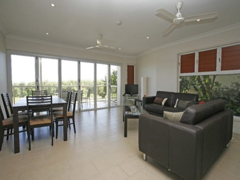 Sold - 2/108 The Esplanade - New Property in BELGIAN GARDENS - Real Estate by McGrath Townsville