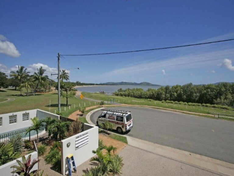 Sold - 2/108 The Esplanade - New Property in BELGIAN GARDENS - Real Estate by McGrath Townsville