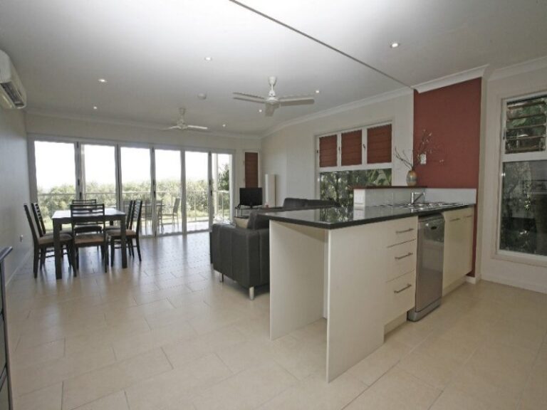 Sold - 2/108 The Esplanade - New Property in BELGIAN GARDENS - Real Estate by McGrath Townsville