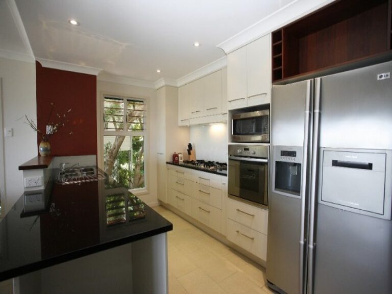 Sold - 2/108 The Esplanade - New Property in BELGIAN GARDENS - Real Estate by McGrath Townsville