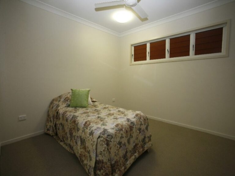 Sold - 2/108 The Esplanade - New Property in BELGIAN GARDENS - Real Estate by McGrath Townsville