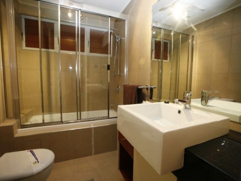 Sold - 2/108 The Esplanade - New Property in BELGIAN GARDENS - Real Estate by McGrath Townsville