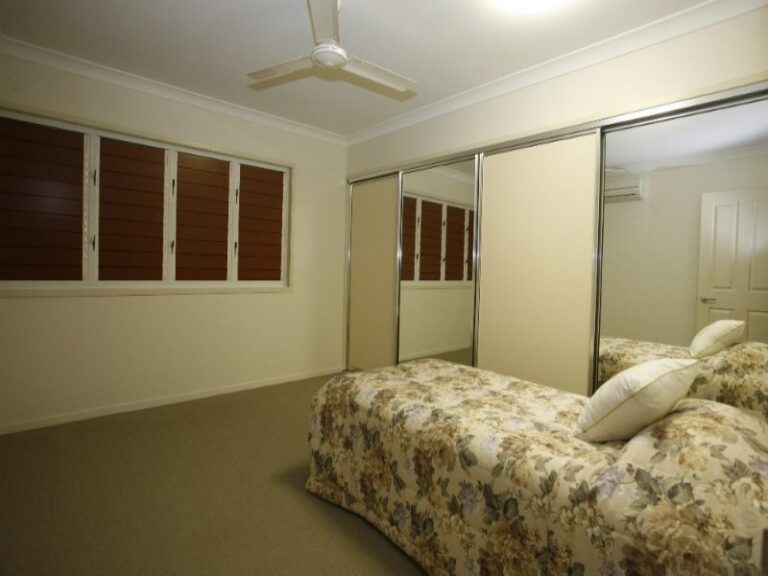 Sold - 2/108 The Esplanade - New Property in BELGIAN GARDENS - Real Estate by McGrath Townsville