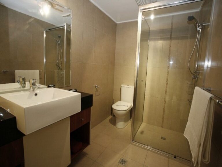 Sold - 2/108 The Esplanade - New Property in BELGIAN GARDENS - Real Estate by McGrath Townsville