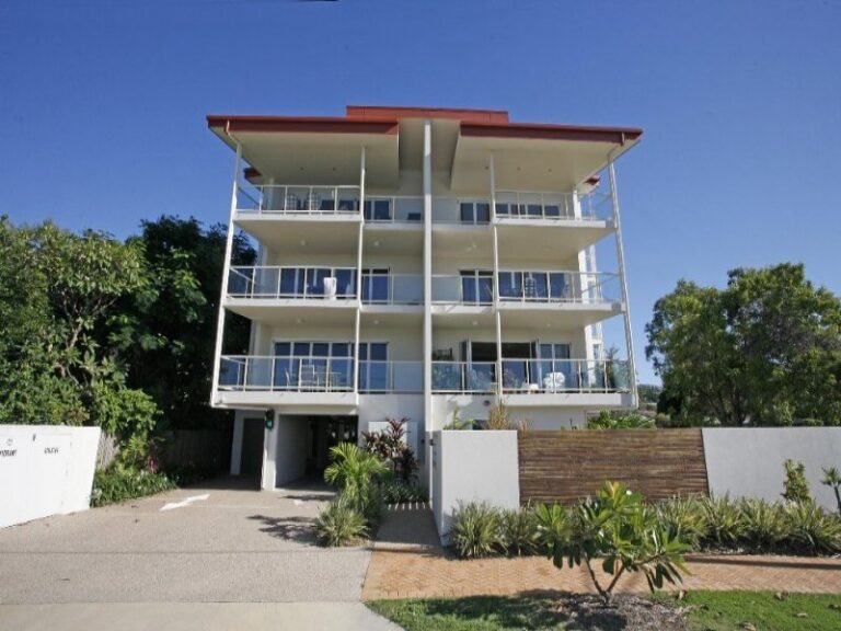 Sold - 2/108 The Esplanade - New Property in BELGIAN GARDENS - Real Estate by McGrath Townsville