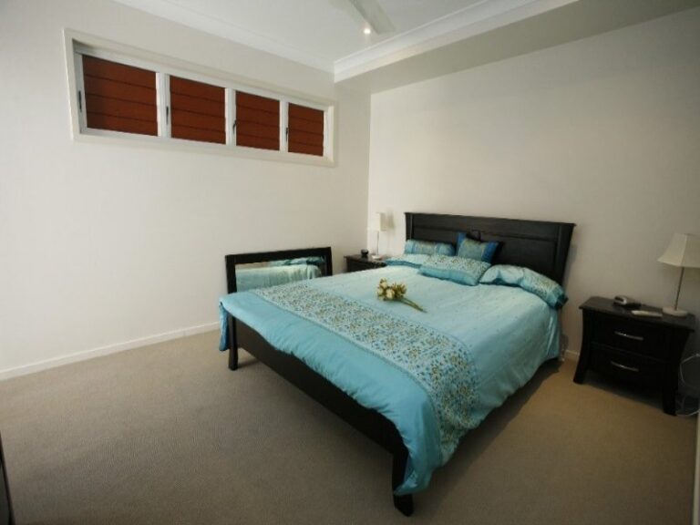 Sold - 2/108 The Esplanade - New Property in BELGIAN GARDENS - Real Estate by McGrath Townsville