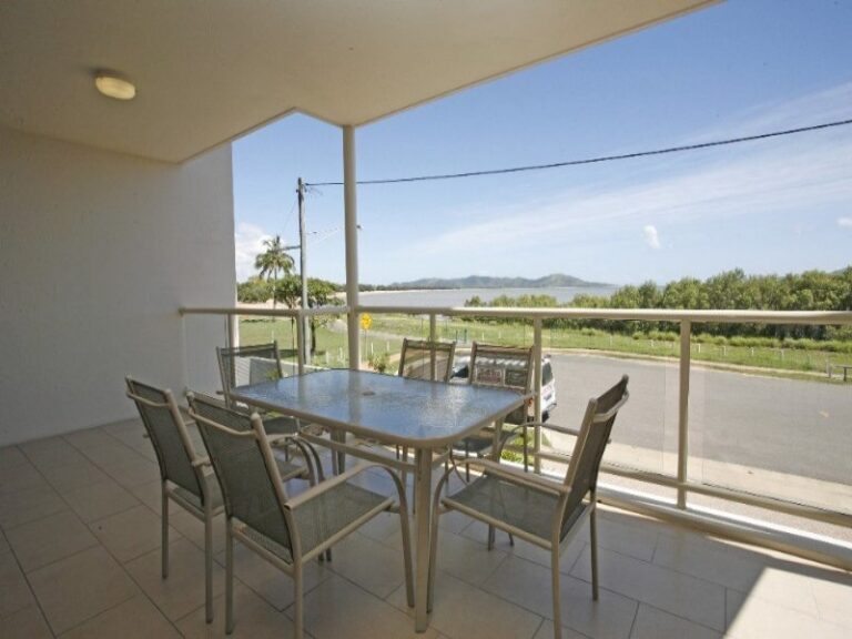 Sold - 2/108 The Esplanade - New Property in BELGIAN GARDENS - Real Estate by McGrath Townsville