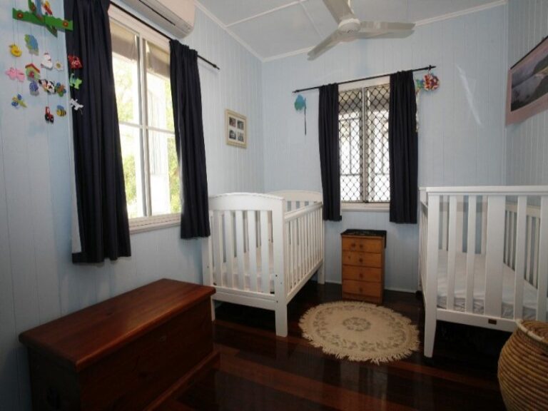 Sold - 41 Albury Street - New Property in PIMLICO - Real Estate by McGrath Townsville