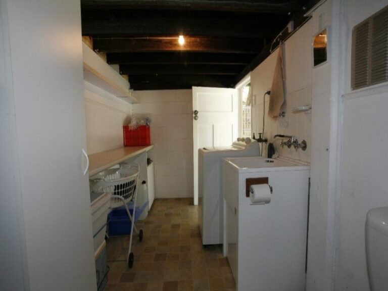 Sold - 41 Albury Street - New Property in PIMLICO - Real Estate by McGrath Townsville