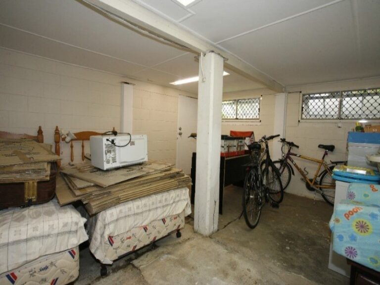 Sold - 41 Albury Street - New Property in PIMLICO - Real Estate by McGrath Townsville
