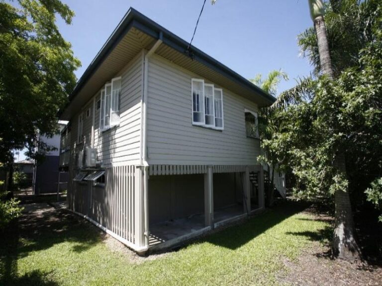 Sold - 41 Albury Street - New Property in PIMLICO - Real Estate by McGrath Townsville