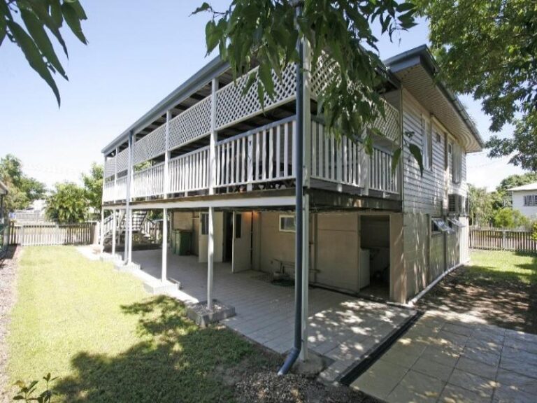 Sold - 41 Albury Street - New Property in PIMLICO - Real Estate by McGrath Townsville