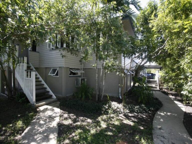Sold - 41 Albury Street - New Property in PIMLICO - Real Estate by McGrath Townsville
