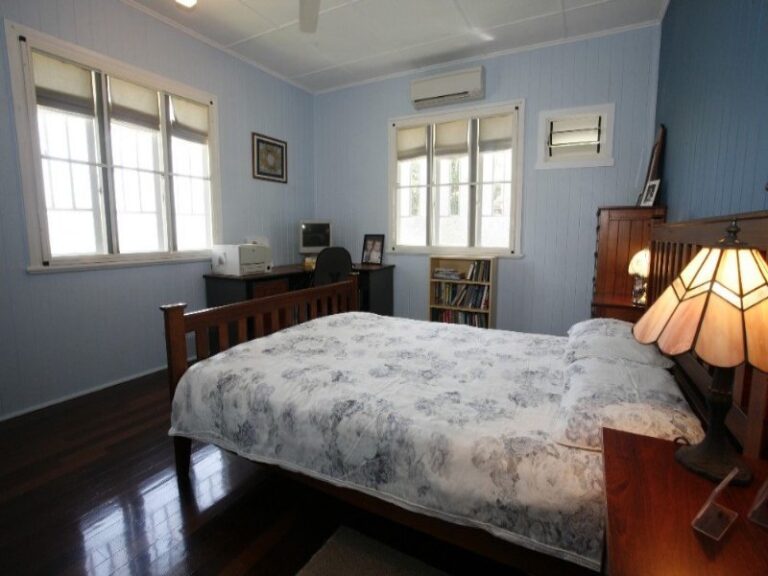 Sold - 41 Albury Street - New Property in PIMLICO - Real Estate by McGrath Townsville