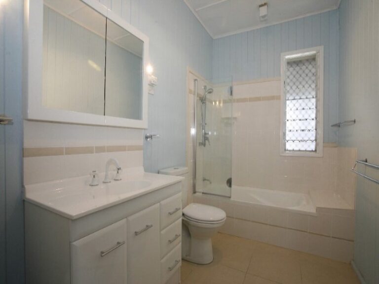 Sold - 41 Albury Street - New Property in PIMLICO - Real Estate by McGrath Townsville