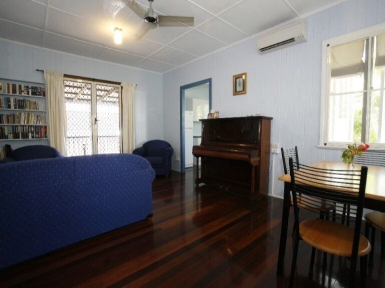 Sold - 41 Albury Street - New Property in PIMLICO - Real Estate by McGrath Townsville