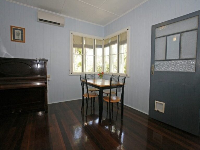 Sold - 41 Albury Street - New Property in PIMLICO - Real Estate by McGrath Townsville
