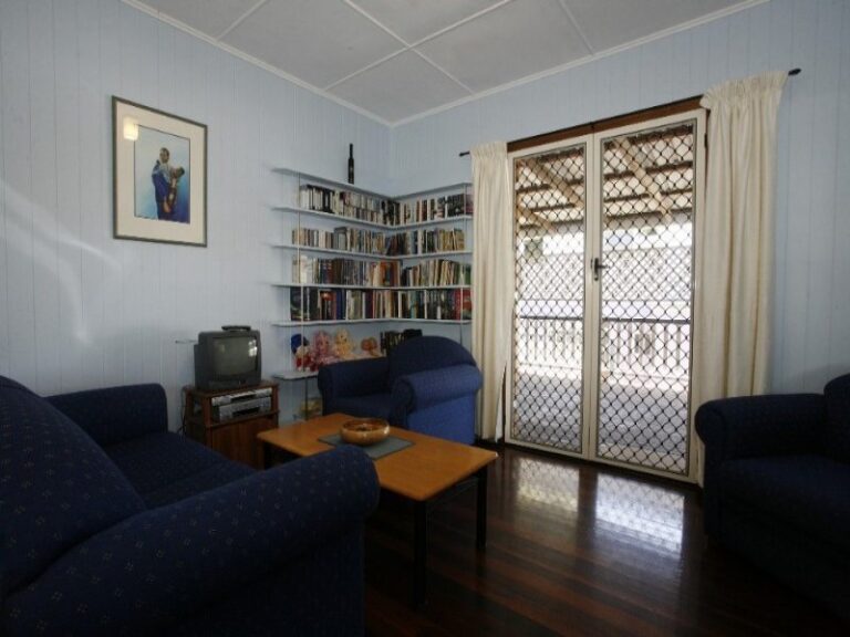 Sold - 41 Albury Street - New Property in PIMLICO - Real Estate by McGrath Townsville
