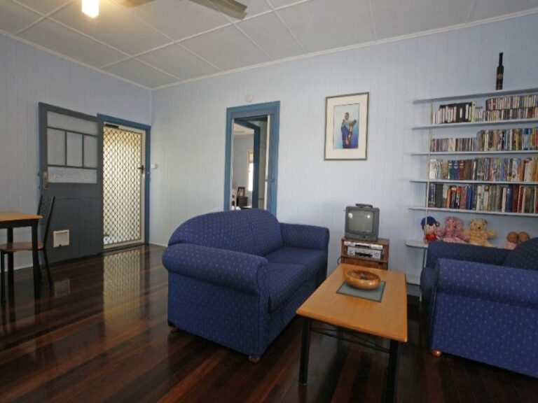 Sold - 41 Albury Street - New Property in PIMLICO - Real Estate by McGrath Townsville