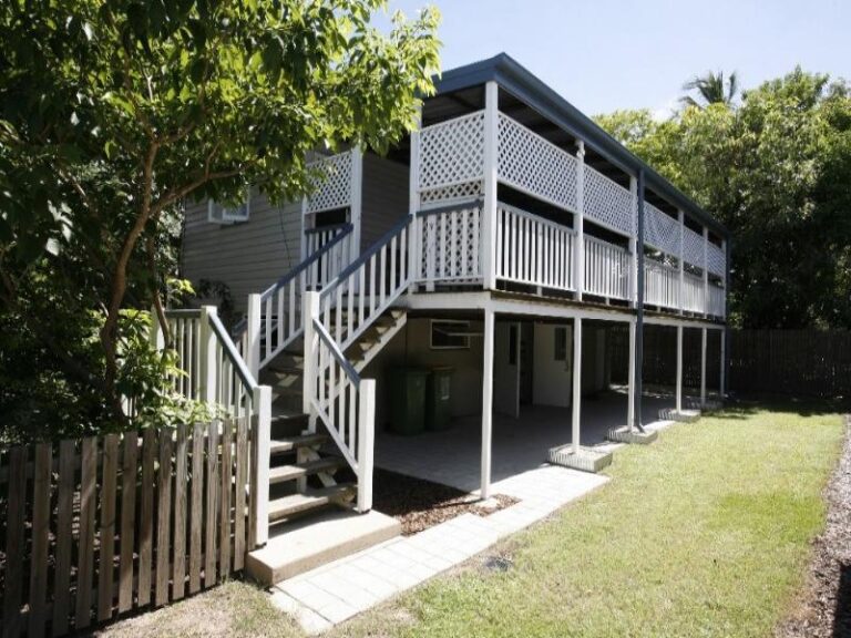 Sold - 41 Albury Street - New Property in PIMLICO - Real Estate by McGrath Townsville