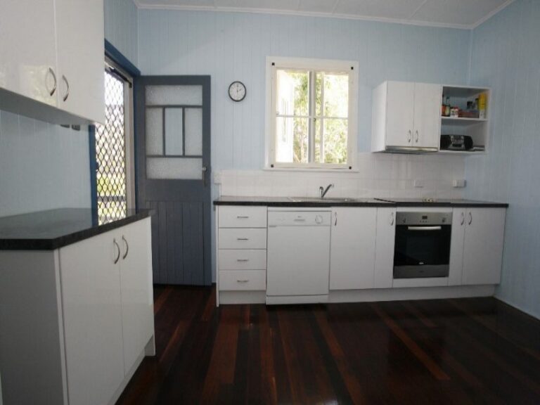 Sold - 41 Albury Street - New Property in PIMLICO - Real Estate by McGrath Townsville