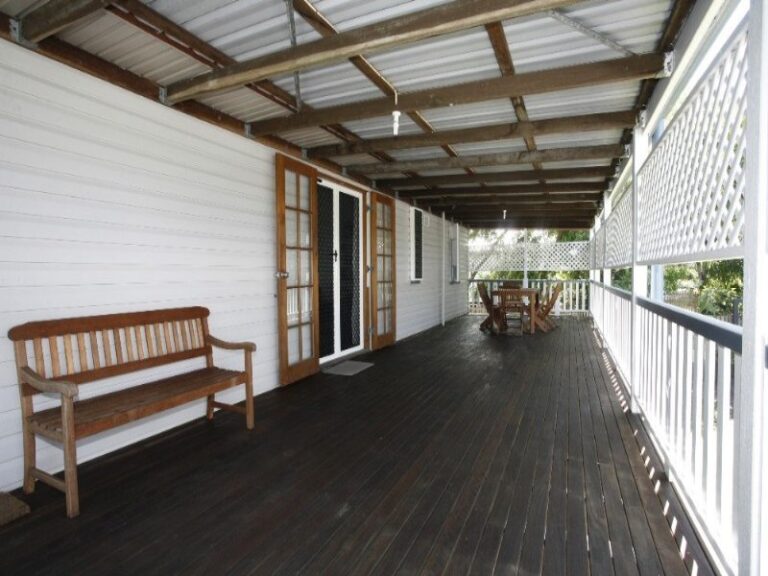 Sold - 41 Albury Street - New Property in PIMLICO - Real Estate by McGrath Townsville