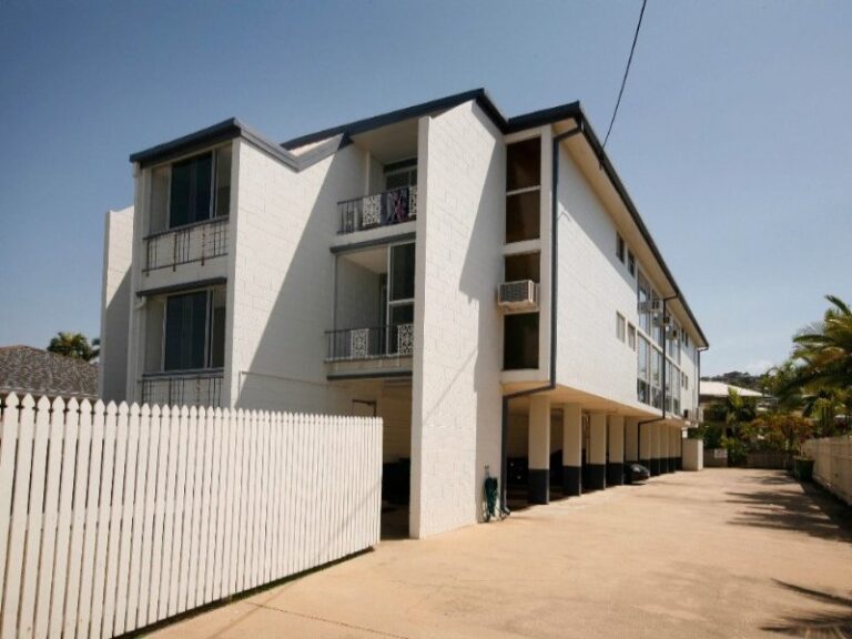 Sold - 10/150 Mitchell Street - New Property in NORTH WARD - Real Estate by McGrath Townsville