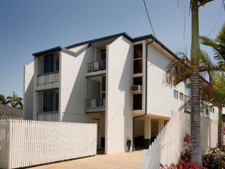Sold - 10/150 Mitchell Street - New Property in NORTH WARD - Real Estate by McGrath Townsville