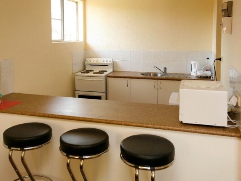Sold - 10/150 Mitchell Street - New Property in NORTH WARD - Real Estate by McGrath Townsville