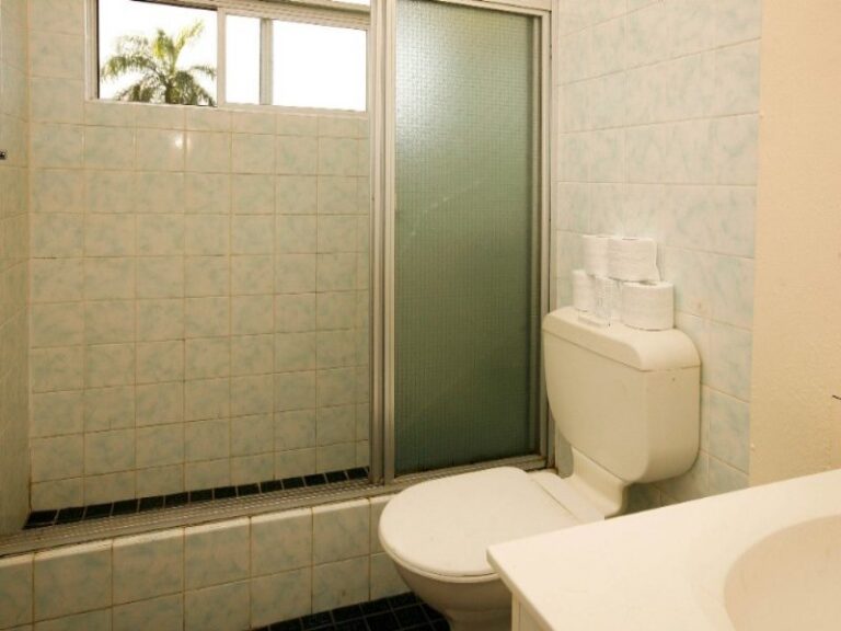Sold - 10/150 Mitchell Street - New Property in NORTH WARD - Real Estate by McGrath Townsville