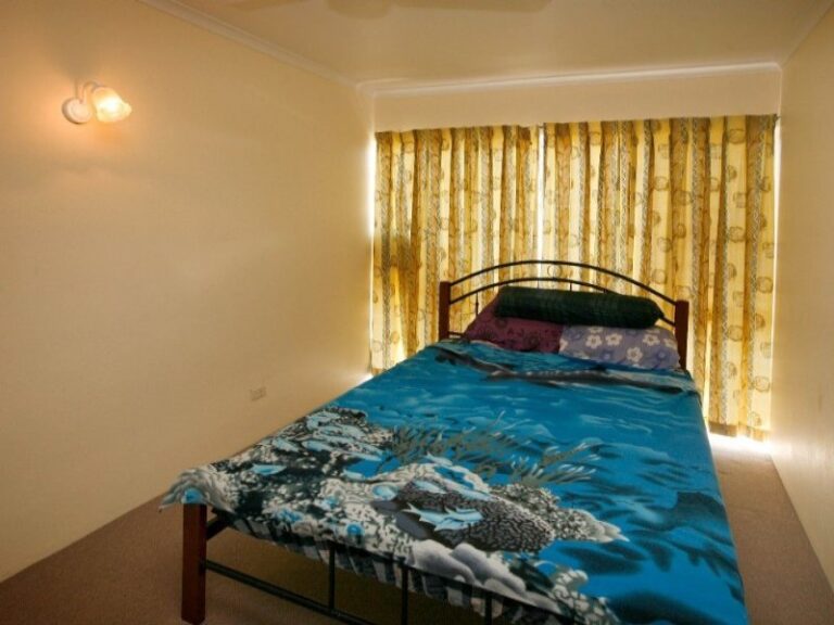 Sold - 10/150 Mitchell Street - New Property in NORTH WARD - Real Estate by McGrath Townsville