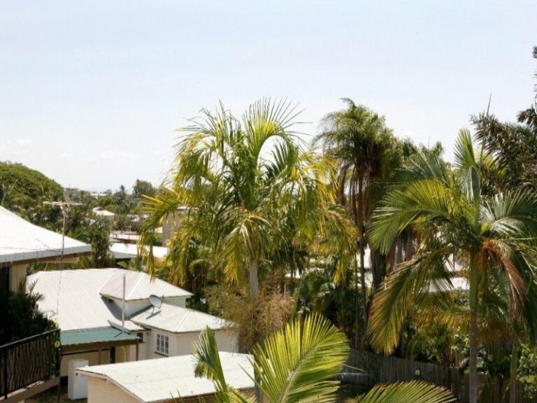 Sold - 10/150 Mitchell Street - New Property in NORTH WARD - Real Estate by McGrath Townsville
