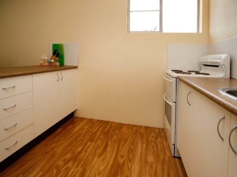 Sold - 10/150 Mitchell Street - New Property in NORTH WARD - Real Estate by McGrath Townsville