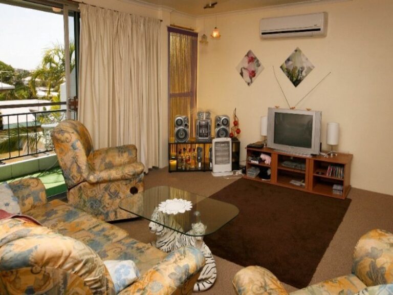 Sold - 10/150 Mitchell Street - New Property in NORTH WARD - Real Estate by McGrath Townsville