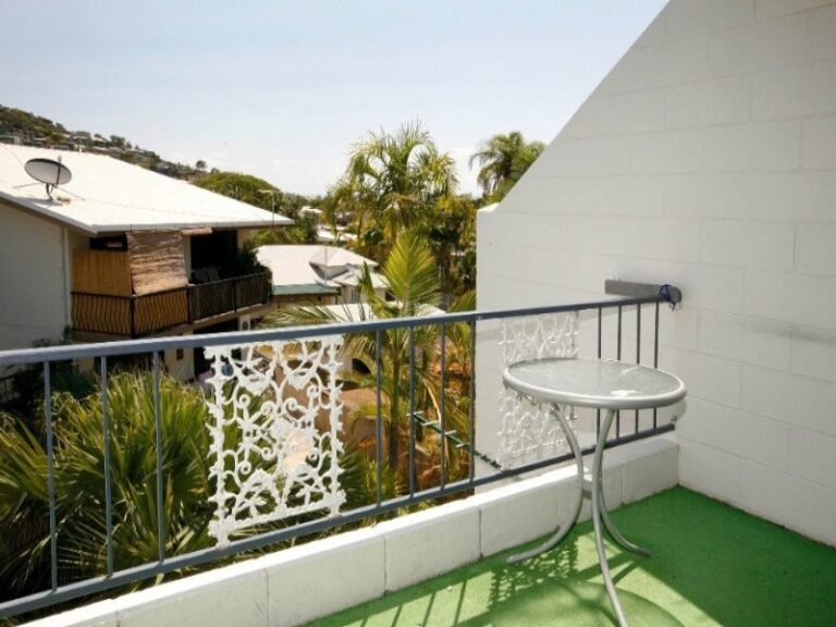 Sold - 10/150 Mitchell Street - New Property in NORTH WARD - Real Estate by McGrath Townsville