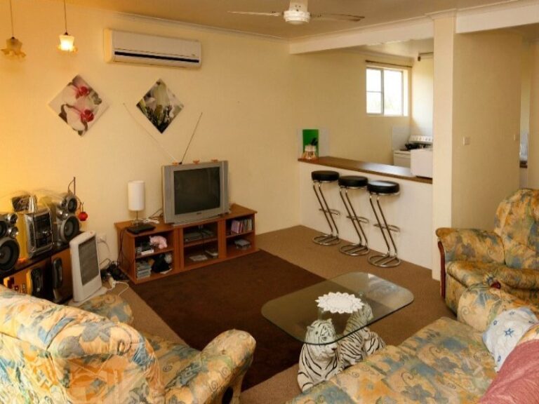 Sold - 10/150 Mitchell Street - New Property in NORTH WARD - Real Estate by McGrath Townsville