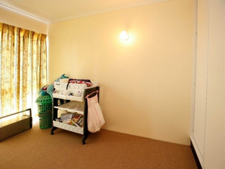 Sold - 10/150 Mitchell Street - New Property in NORTH WARD - Real Estate by McGrath Townsville