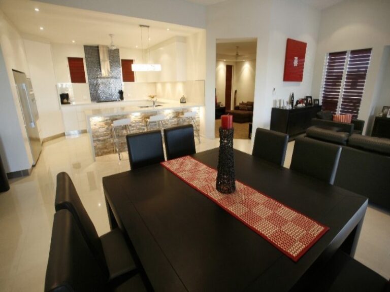 Sold - 1 Westbrook Drive - New Property in IDALIA - Real Estate by McGrath Townsville