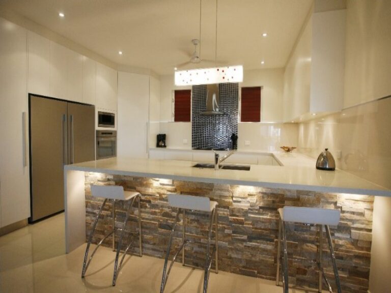 Sold - 1 Westbrook Drive - New Property in IDALIA - Real Estate by McGrath Townsville
