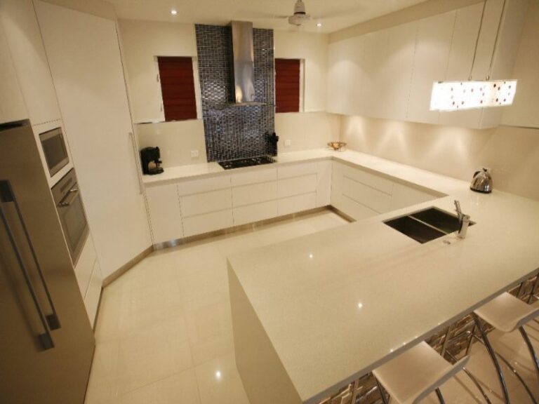 Sold - 1 Westbrook Drive - New Property in IDALIA - Real Estate by McGrath Townsville
