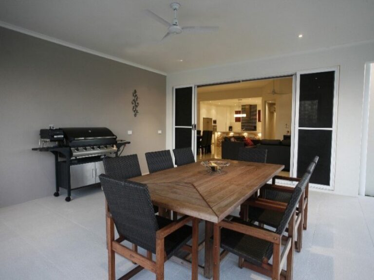 Sold - 1 Westbrook Drive - New Property in IDALIA - Real Estate by McGrath Townsville