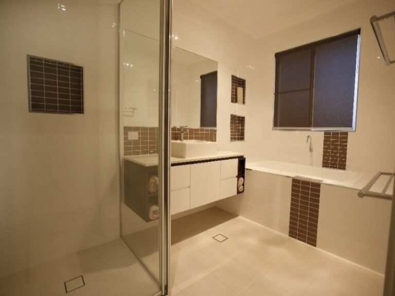 Sold - 1 Westbrook Drive - New Property in IDALIA - Real Estate by McGrath Townsville