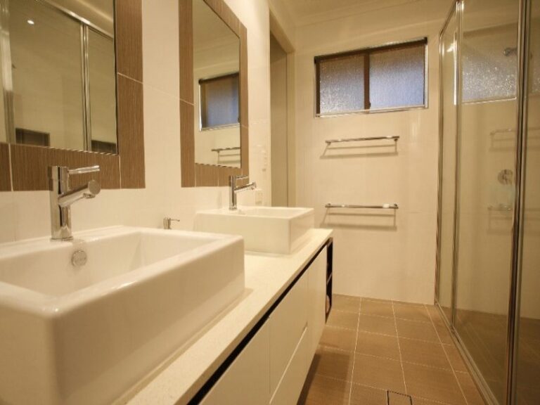 Sold - 1 Westbrook Drive - New Property in IDALIA - Real Estate by McGrath Townsville