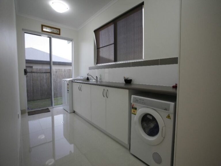 Sold - 1 Westbrook Drive - New Property in IDALIA - Real Estate by McGrath Townsville