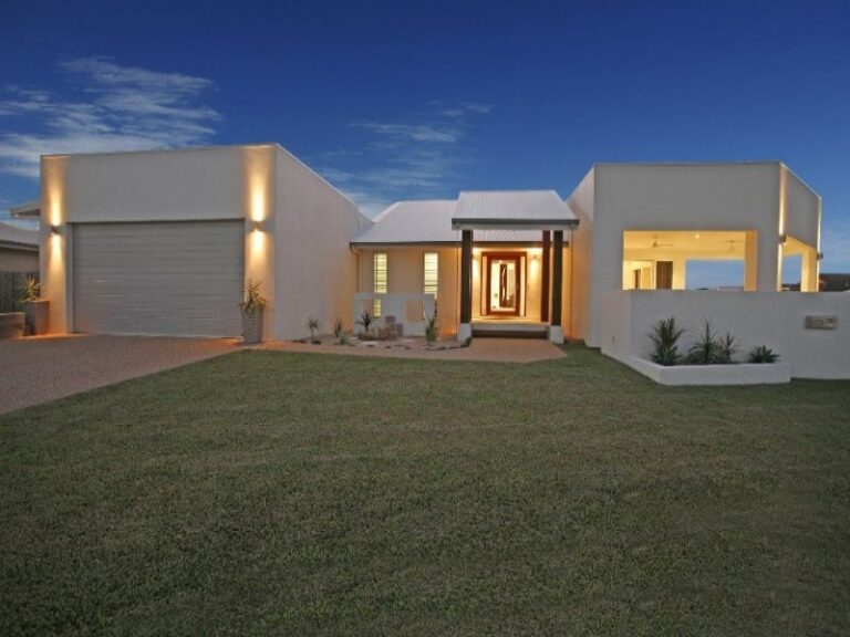 Sold - 1 Westbrook Drive - New Property in IDALIA - Real Estate by McGrath Townsville