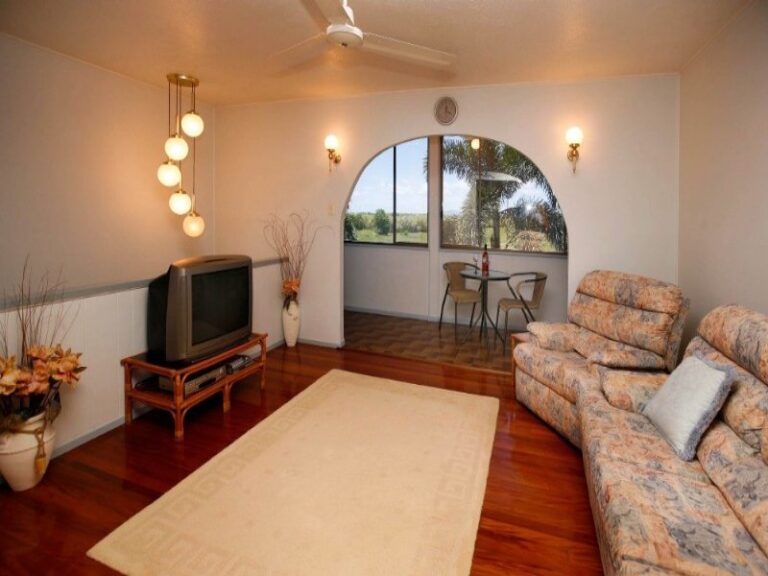 Sold - 102 Robertson Street - New Property in RAILWAY ESTATE - Real Estate by McGrath Townsville