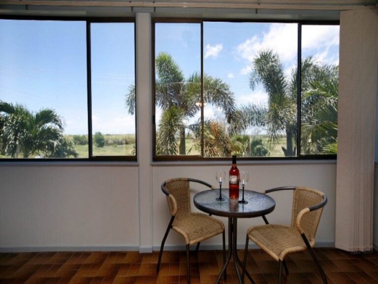 Sold - 102 Robertson Street - New Property in RAILWAY ESTATE - Real Estate by McGrath Townsville