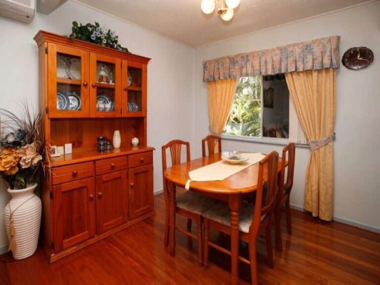 Sold - 102 Robertson Street - New Property in RAILWAY ESTATE - Real Estate by McGrath Townsville