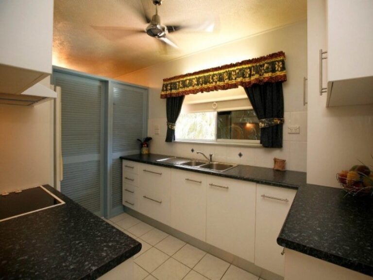 Sold - 102 Robertson Street - New Property in RAILWAY ESTATE - Real Estate by McGrath Townsville
