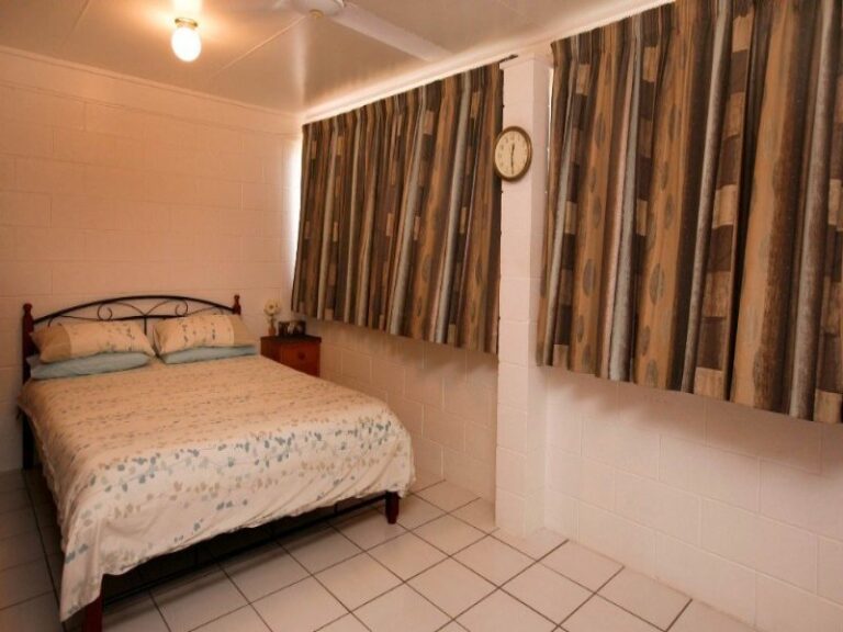 Sold - 102 Robertson Street - New Property in RAILWAY ESTATE - Real Estate by McGrath Townsville